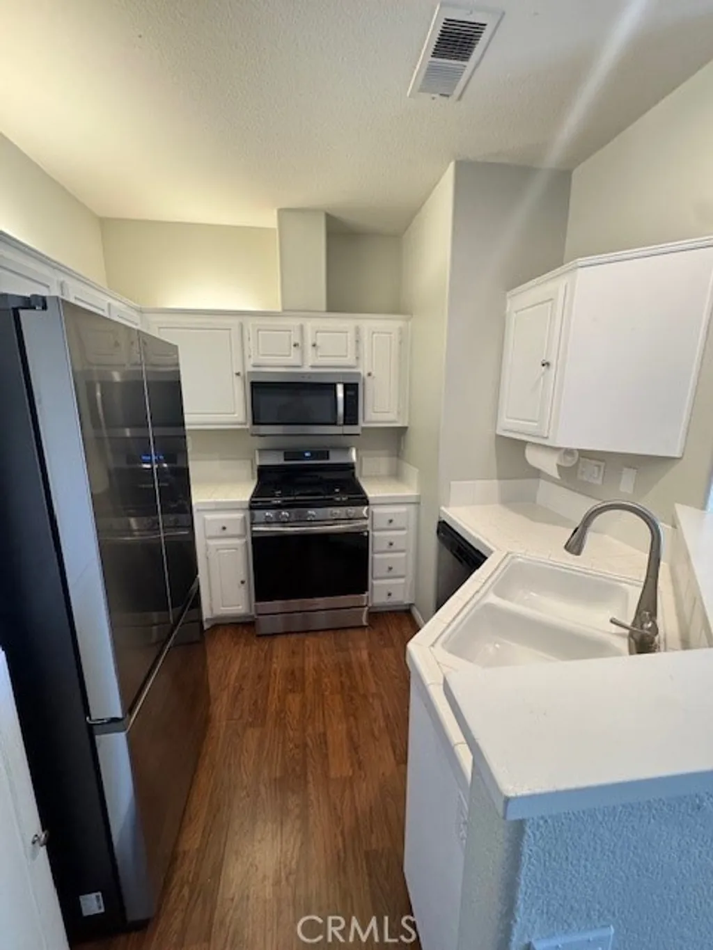 Additional image 15 of 1055 S Saint Tropez Avenue, Anaheim Hills, CA 92808