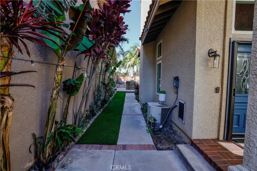 Additional image 63 of 9 Saint Thomas, Laguna Niguel, CA 92677