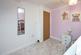 Additional image 23 of Trevore Drive, Wigan WN1