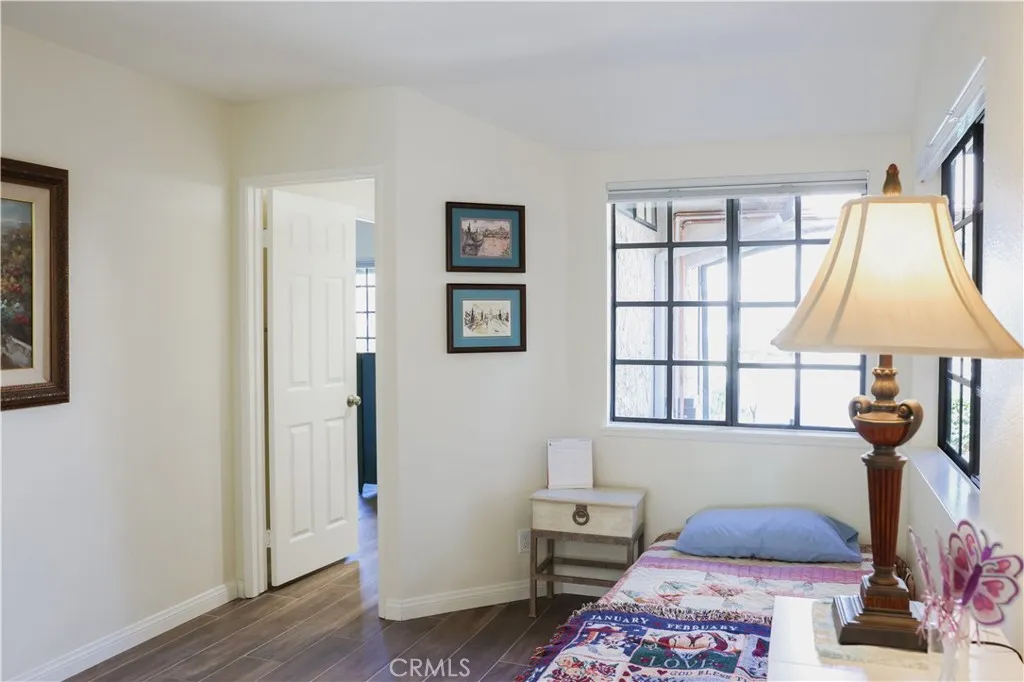 Additional image 52 of 183 S Starflower St, Brea, CA 92821