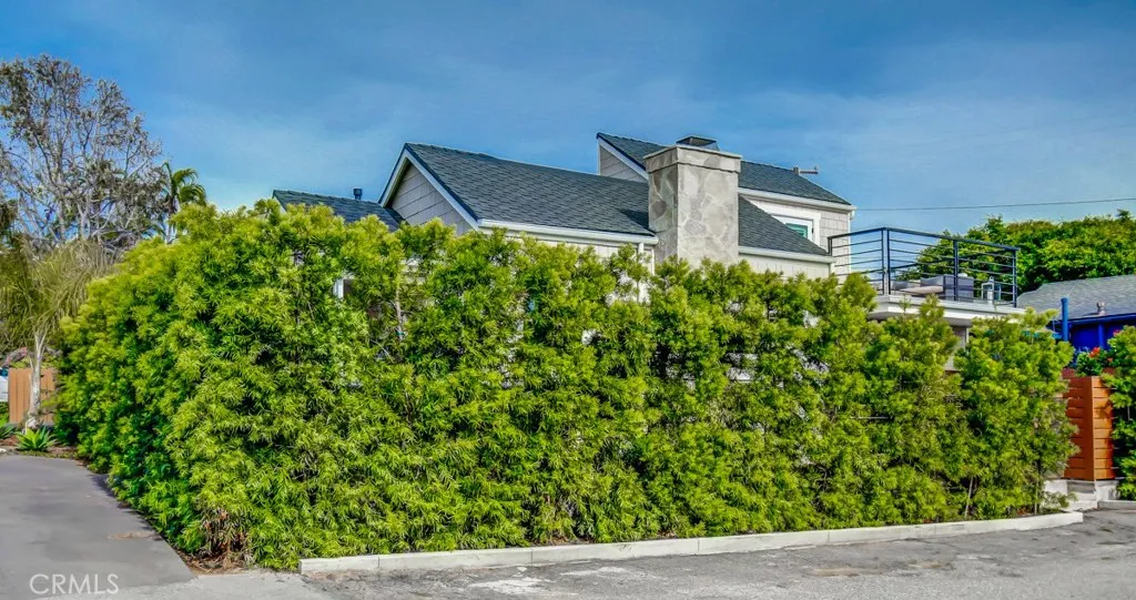 Additional image 78 of 521 Seaview Street, Laguna Beach, CA 92651