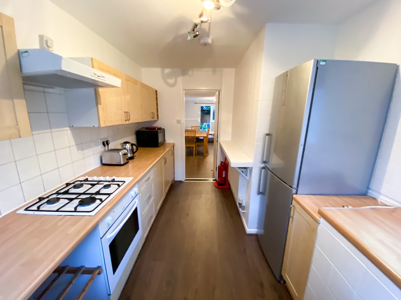 Additional image 11 of Room in a Shared House, Crampton Street, SE17, N1 7GU