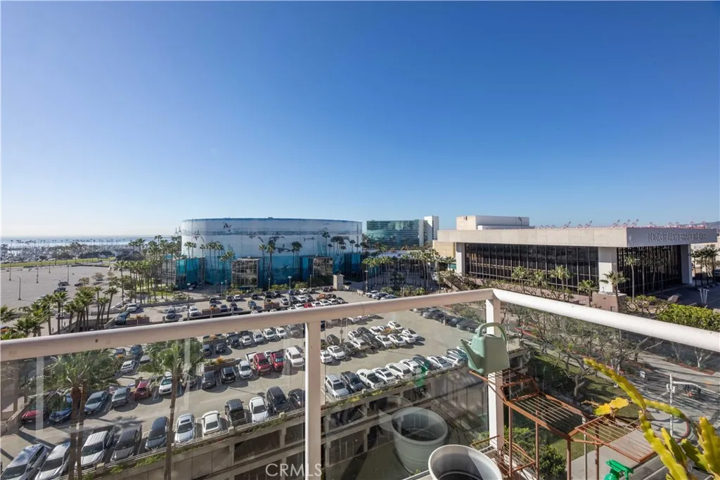 Additional image 28 of 388 E Ocean Blvd Unit 703, Long Beach, CA 90802