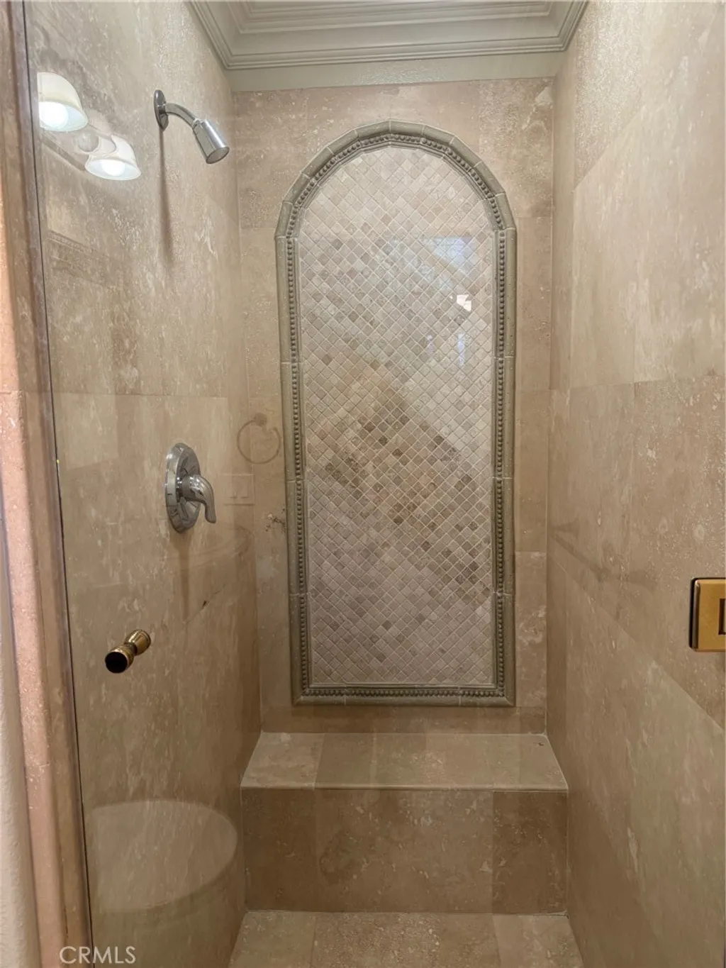 Additional image 9 of 12 Santa Eulalia, Irvine, CA 92606