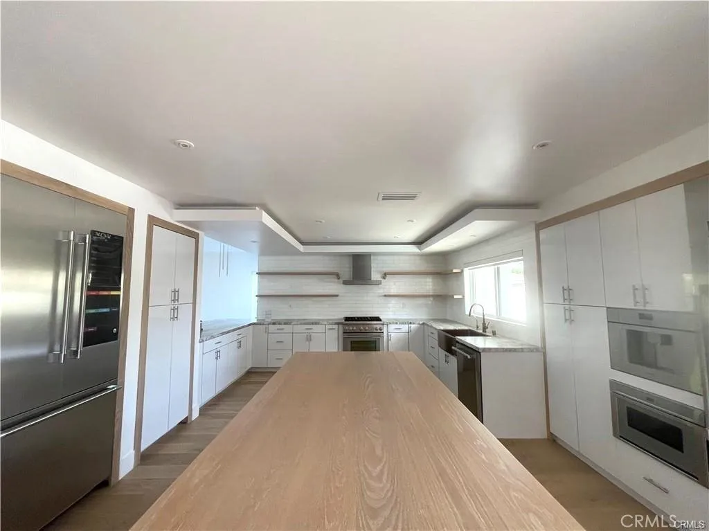 Additional image 45 of 1 Tamizar, Irvine, CA 92620