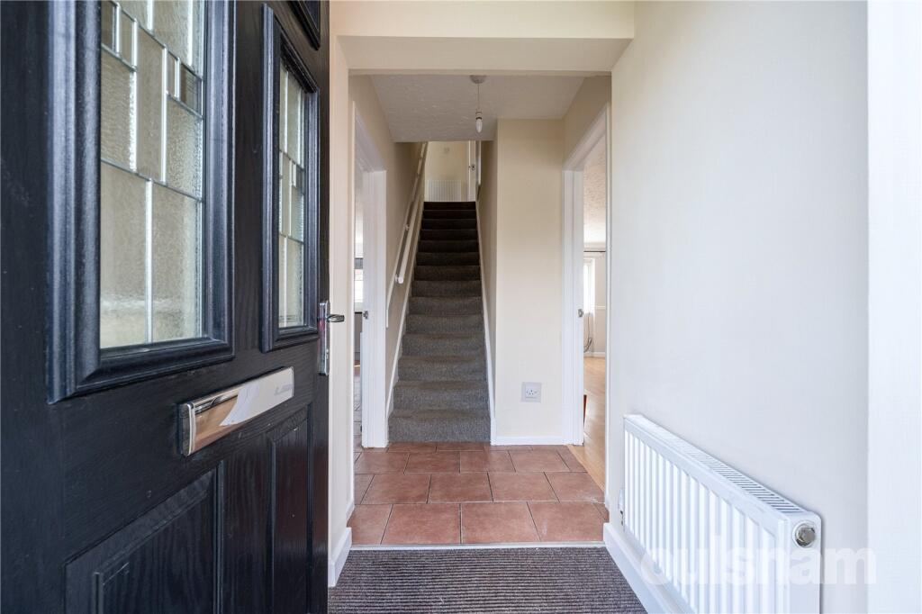 Additional image 17 of The Roundabout, Birmingham, West Midlands, B31