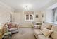Additional image 11 of Windsor Court, King George V Road, Amersham, Buckinghamshire, HP6 5AN