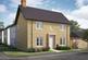 Additional image 12 of Plot 19, The Candlewood at Maple Cross, Sidmouth Road EX24