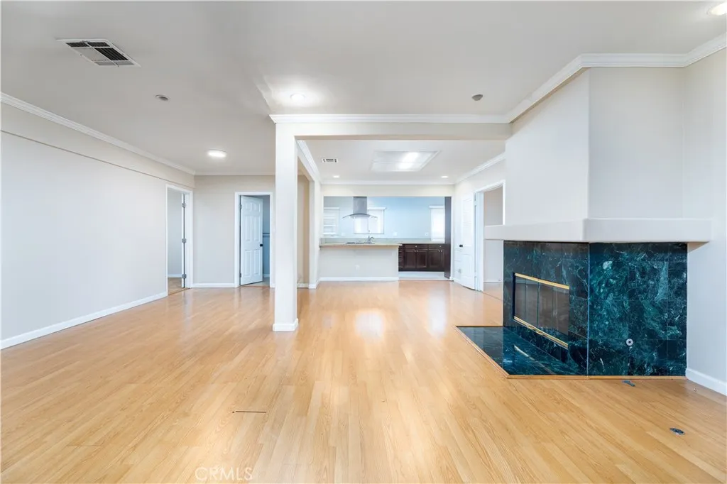 Additional image 21 of 1929 Wellesley Rd, San Marino, CA 91108