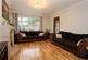 Additional image 15 of Geraints Way, Cowbridge, Vale of Glamorgan, CF71 7AY