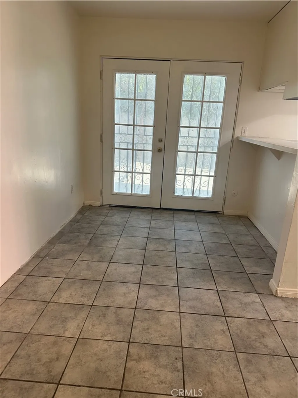 Additional image 19 of 16523 Denver Avenue, Gardena, CA 90248