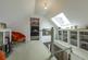 Additional image 6 of Lenchie, Finzean, Banchory, Aberdeenshire, AB31