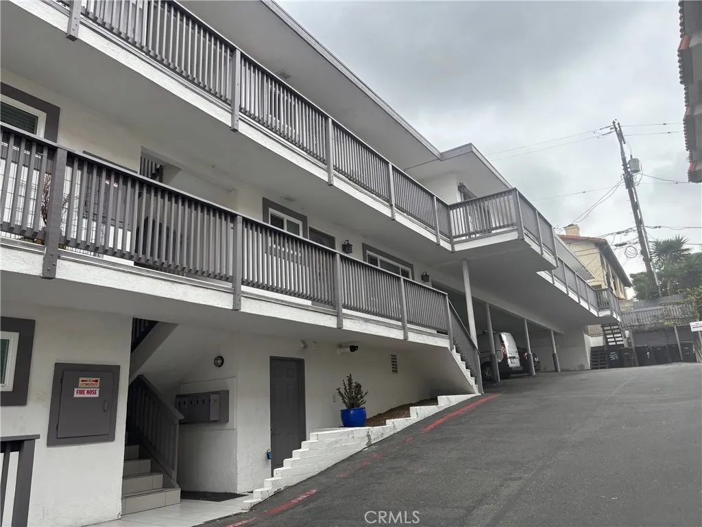 Additional image 30 of 313 Acebo Ln, San Clemente, CA 92672