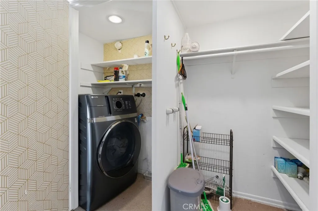 Additional image 27 of 1222 Kings Road Unit 11, West Hollywood, CA 90069