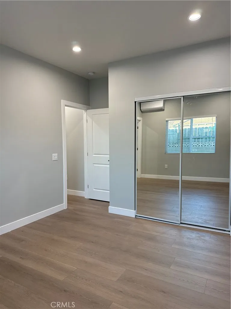 Additional image 45 of 16546 Hart Circle, Huntington Beach, CA 92647