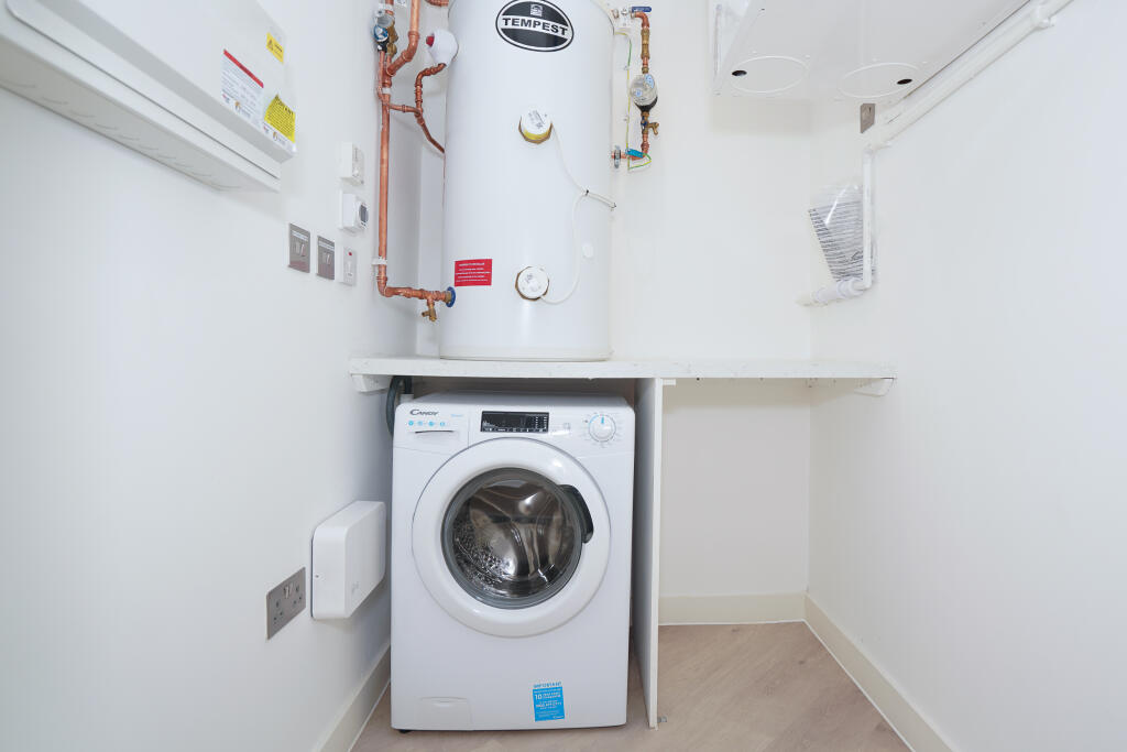 Additional image 7 of Alcester Street, Birmingham