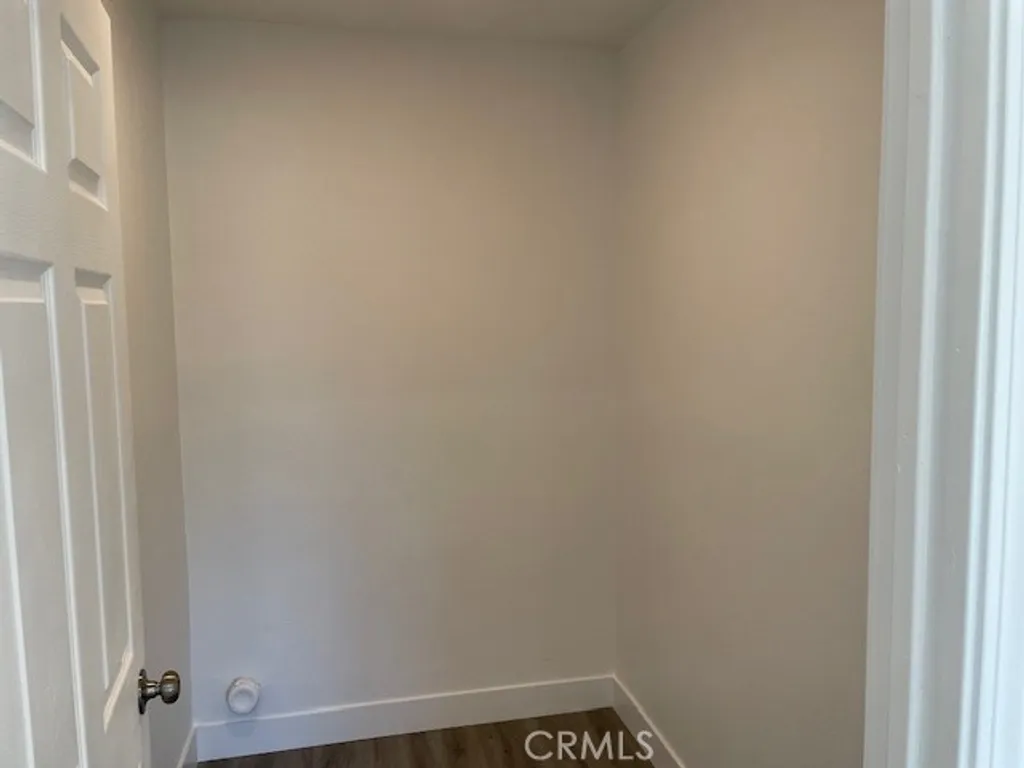 Additional image 20 of 15721 Lake Ridge Rd Unit ADU, Lake Elsinore, CA 92530