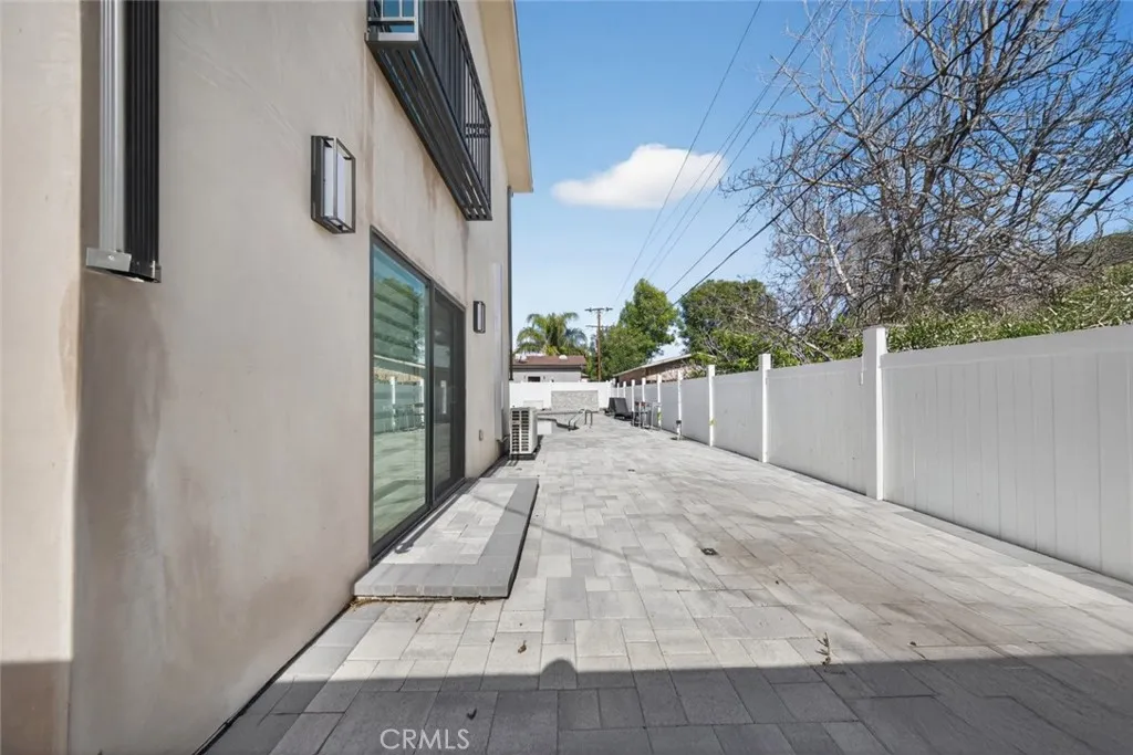 Additional image 23 of 8334 Calvin Avenue, Northridge, CA 91324