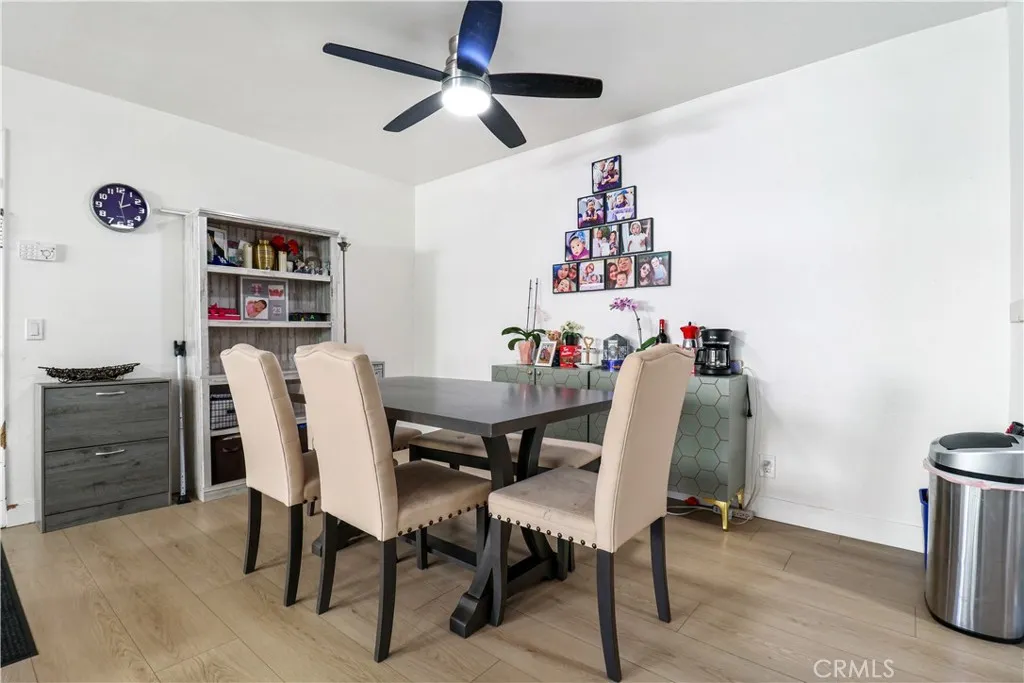 Additional image 22 of 5700 Etiwanda, Tarzana, CA 91356