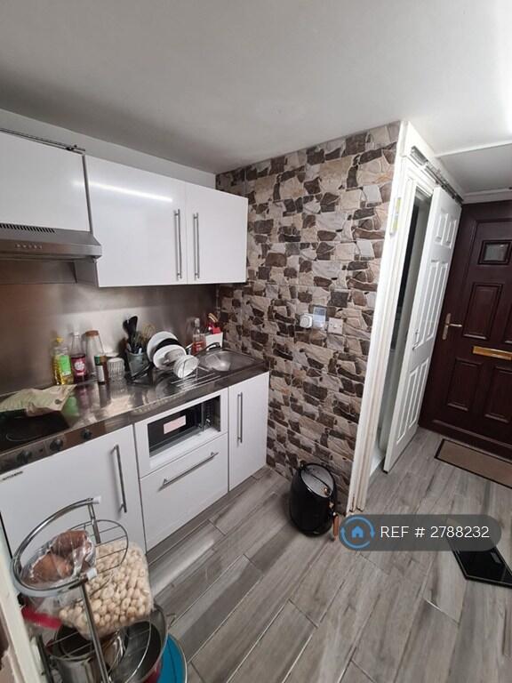 Additional image 25 of Compton Road, Birmingham, B24