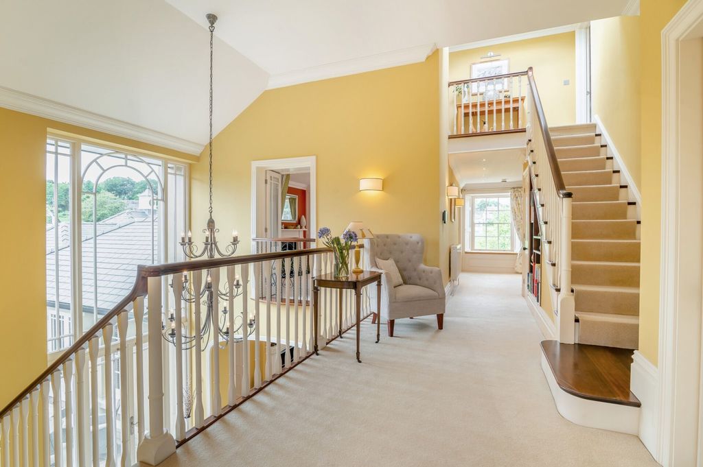 Additional image 22 of 5 bed detached house for saleStoulgrove Lane, Woodcroft NP16