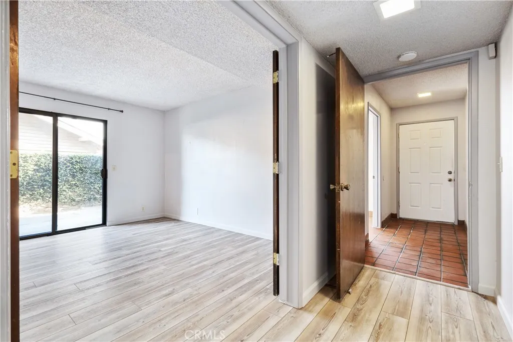 Additional image 22 of 440 Pacific Unit A, San Luis Obispo, CA 93401