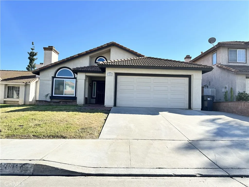 Additional image 22 of 22841 Brompton St, Moreno Valley, CA 92553