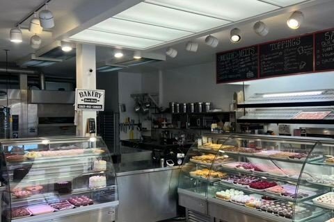 Additional image 5 of 184 Lakeshore Road E, Oakville, ON, L6J 1H6