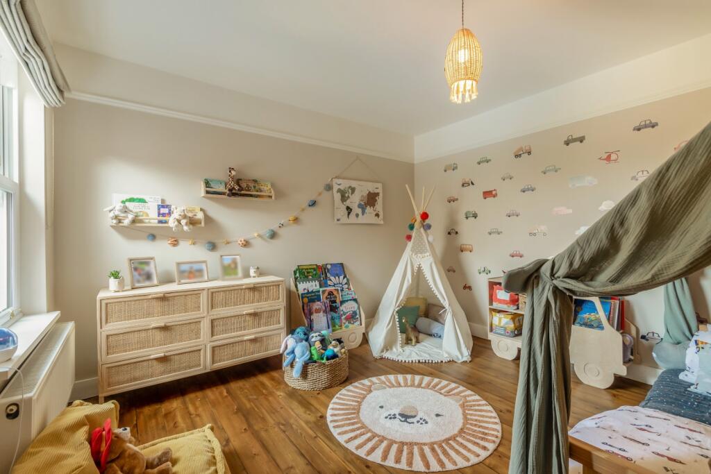 Additional image 19 of College Street, St. Albans, Hertfordshire