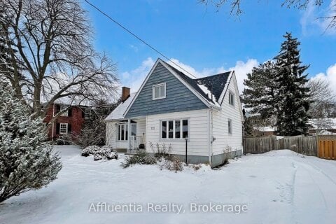 Additional image 8 of 755 Somerville Street, Oshawa, ON, L1G 4J4