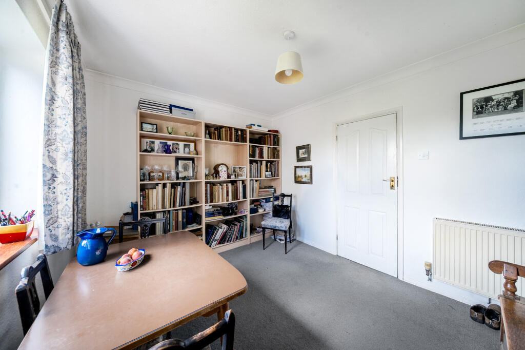 Additional image 12 of Sibley Avenue, Harpenden, AL5