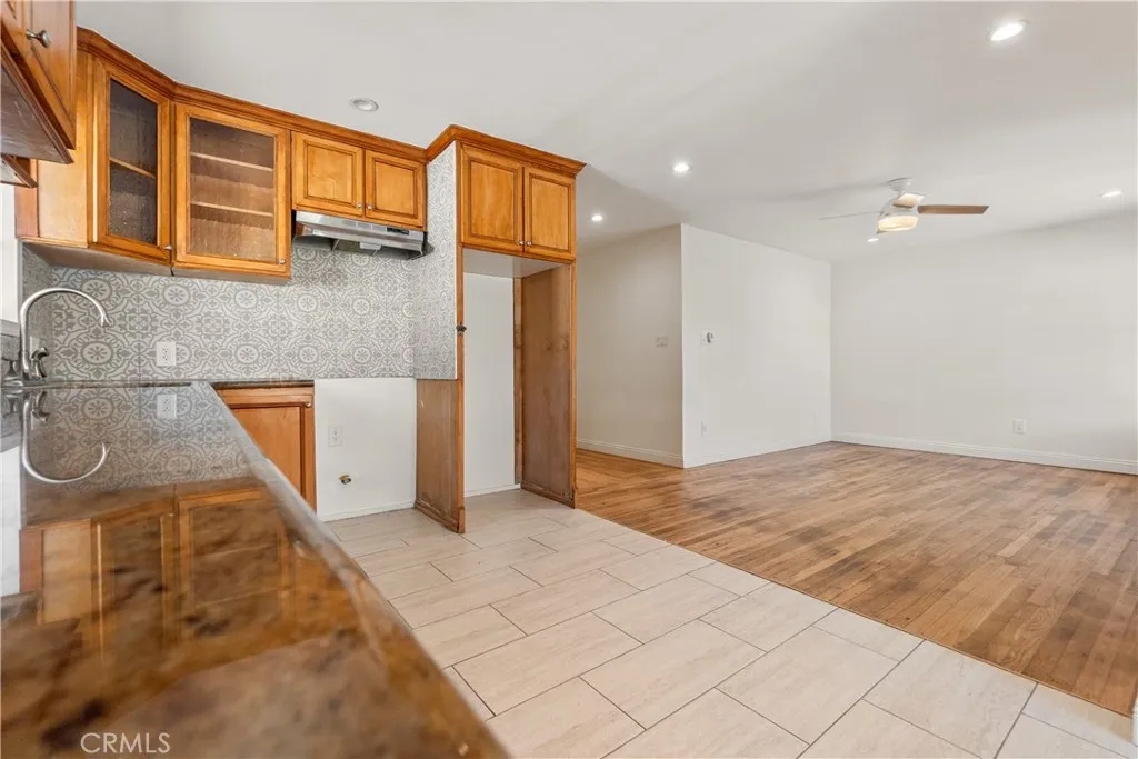 Additional image 16 of 4516 W 165th St, Lawndale, CA 90260