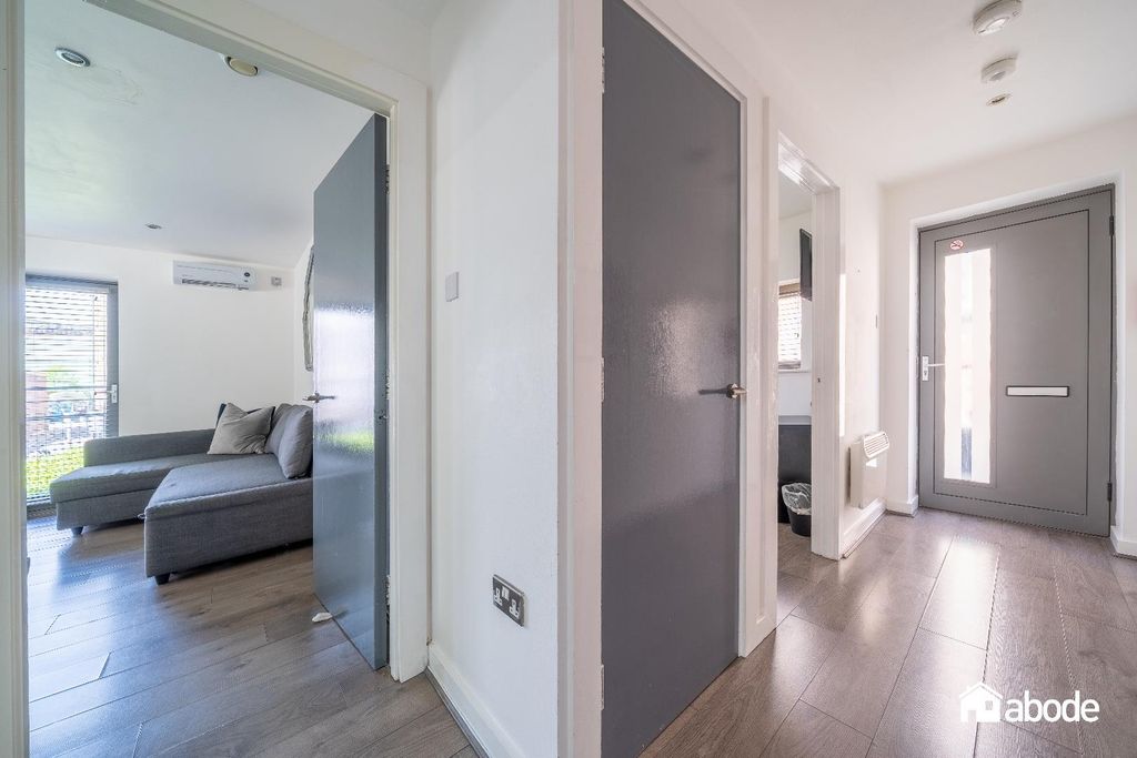 Additional image 14 of 1 bed flat for saleArgyle Street, City Centre, Liverpool L1