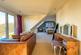 Additional image 17 of Nore Road, Portishead, Bristol, North Somerset, BS20