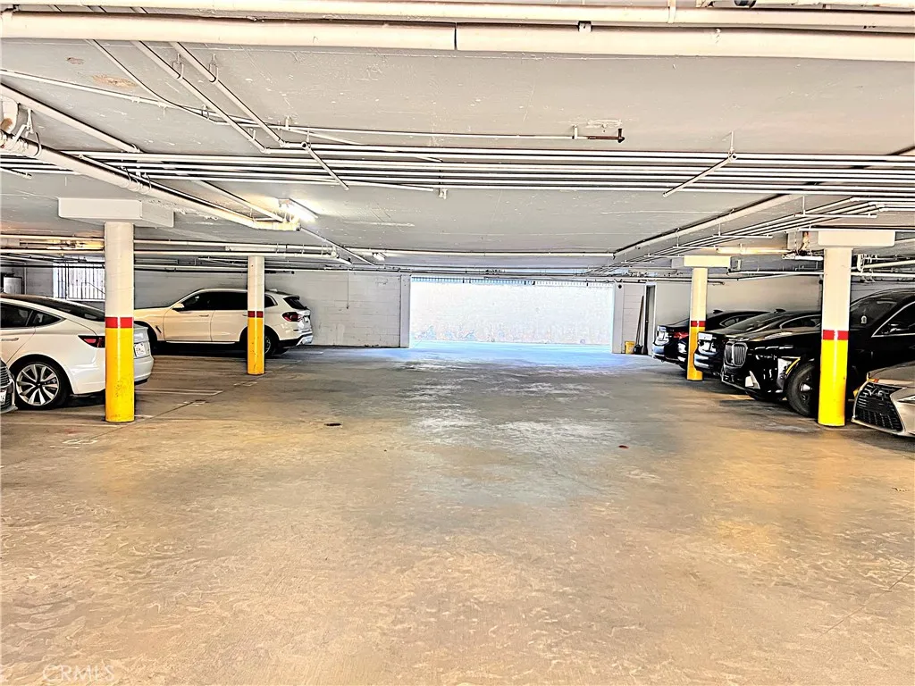 Additional image 71 of 4466 Coldwater Canyon Ave Unit 101, Studio City, CA 91604