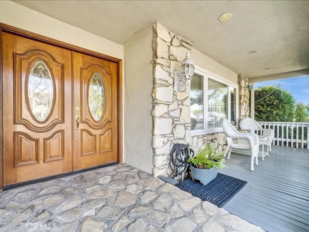 Additional image 4 of 1198 Woodcrest Ave, Brea, CA 92821