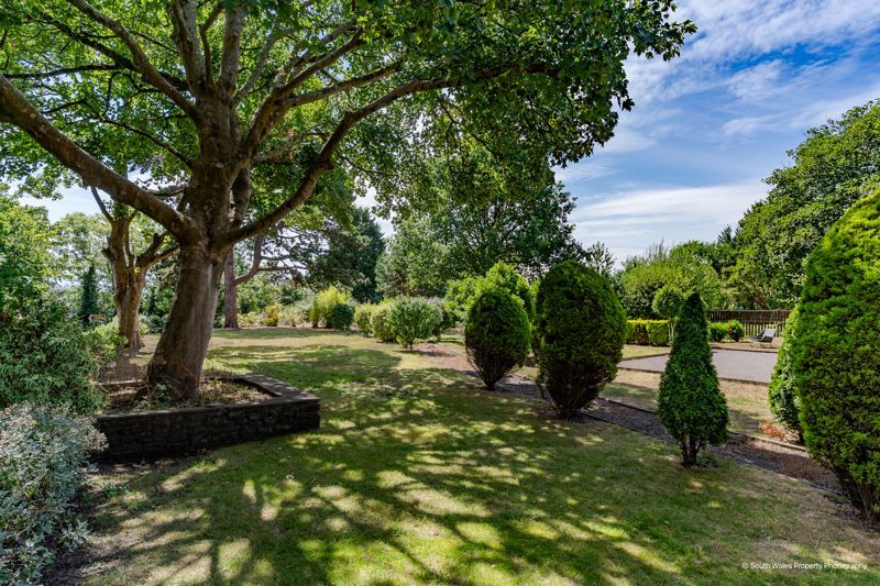 Additional image 20 of 7 bed detached house for saleSully Road, Penarth CF64