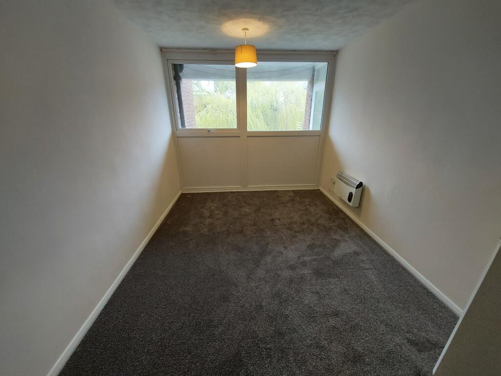 Additional image 5 of Wentworth Court, Kingsbury Road, Birmingham