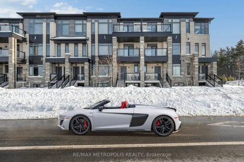 Additional image 7 of 577 Tim Manley Avenue, Caledon, ON, L7C 4P3