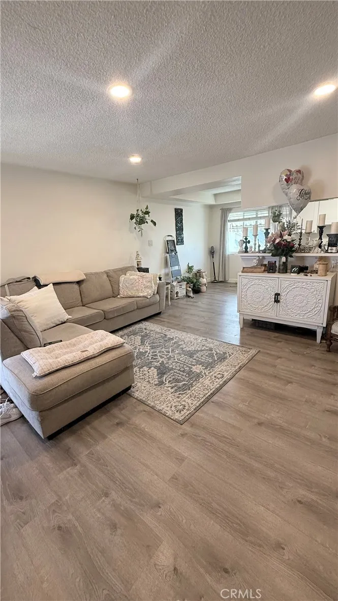 Additional image 16 of 601 Wisconsin St Unit P, Pomona, CA 91768