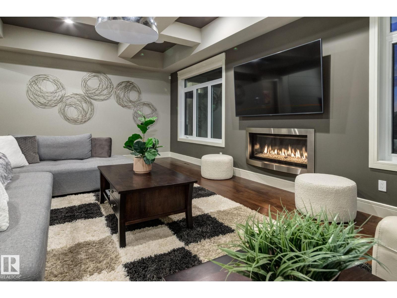 Additional image 6 of 4096 Whispering River Drive NW