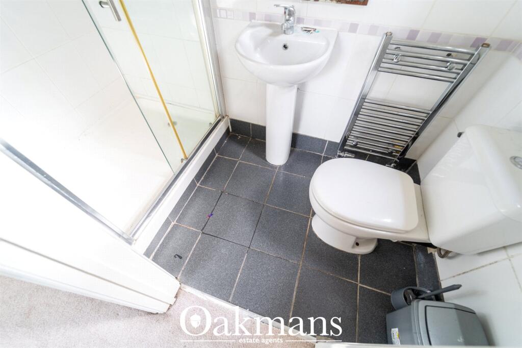 Additional image 26 of Monument Road, Birmingham, West Midlands, B16