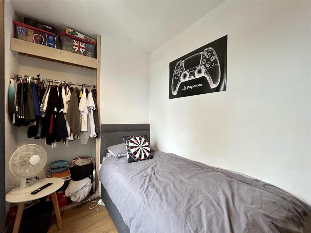 Additional image 12 of Beaumont Road, Halesowen