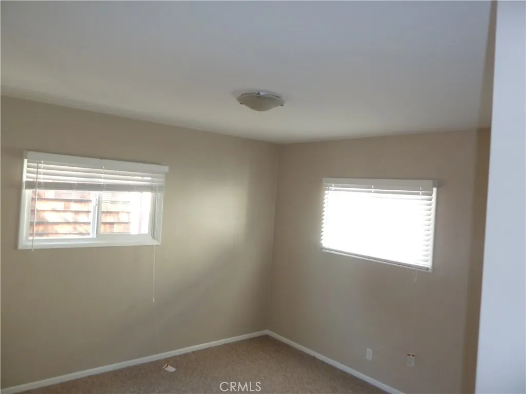 Additional image 28 of 518 Palm Drive, Hermosa Beach, CA 90254