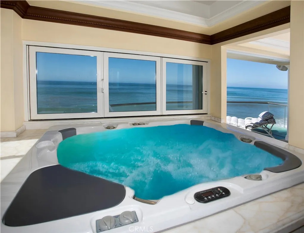 Additional image 20 of 35841 Beach Road, Dana Point, CA 92624