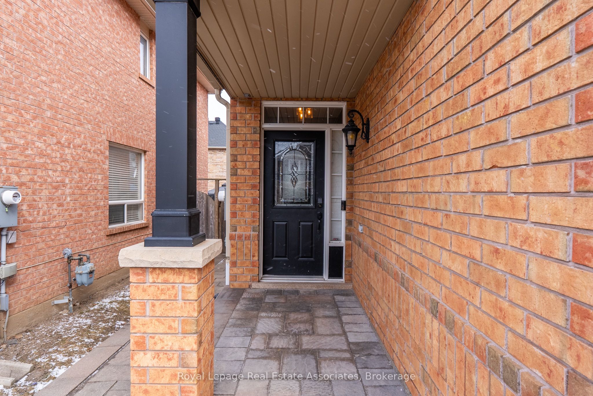 Additional image 5 of 46 Dehaviland Crescent, Brampton, ON, L6X 0M9