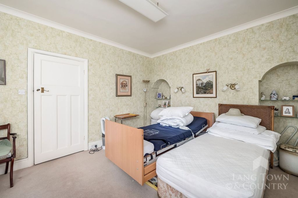 Additional image 19 of 4 bed detached house for saleDormy Avenue, Plymouth, Devon PL3
