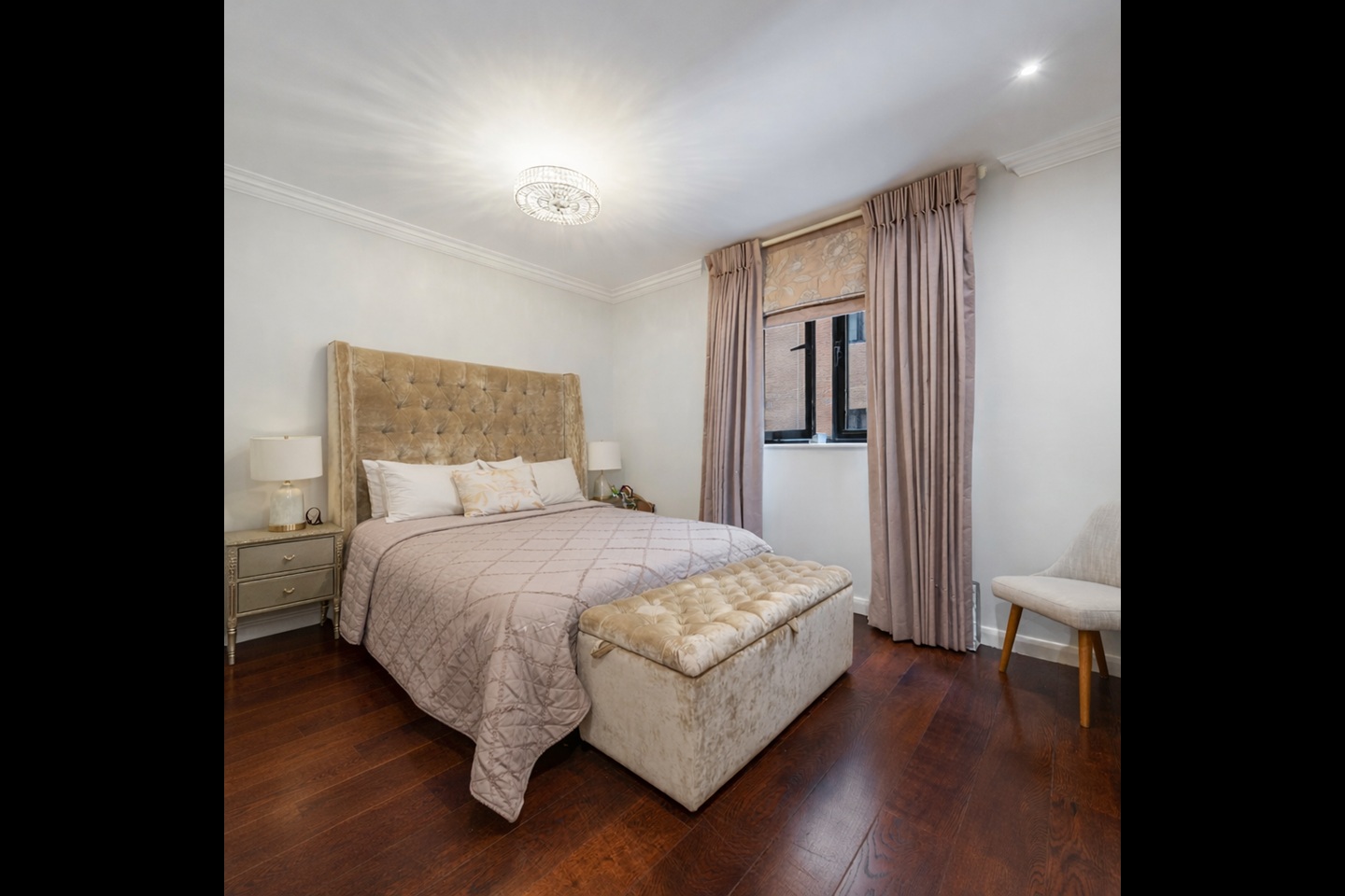 Additional image 4 of 2 Bed Flat, Point West, SW7, N1 7GU