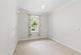 Additional image 6 of Mill Road, Hailsham