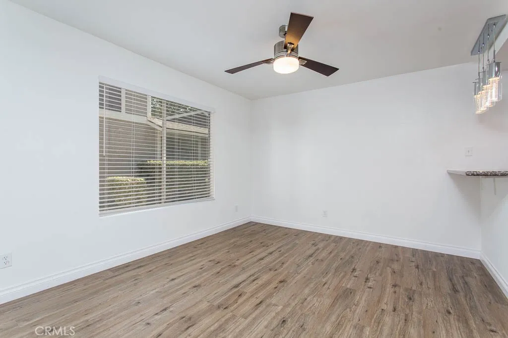 Additional image 11 of 527 Spring Road Unit 19, Moorpark, CA 93021